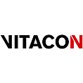Vitacon